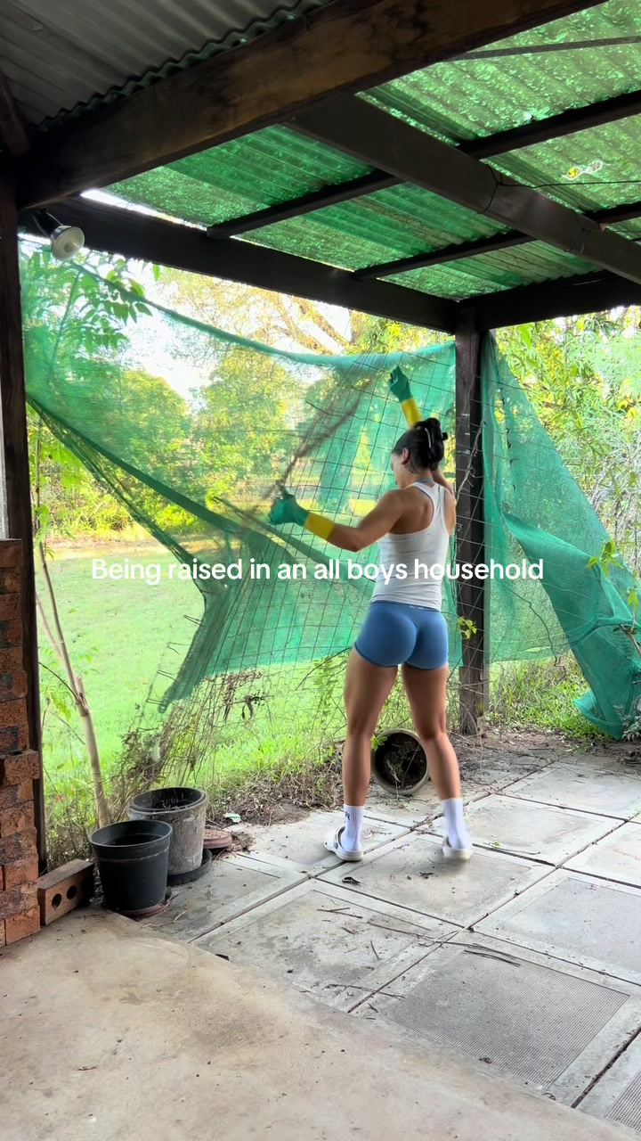 @KARINA-ANNE