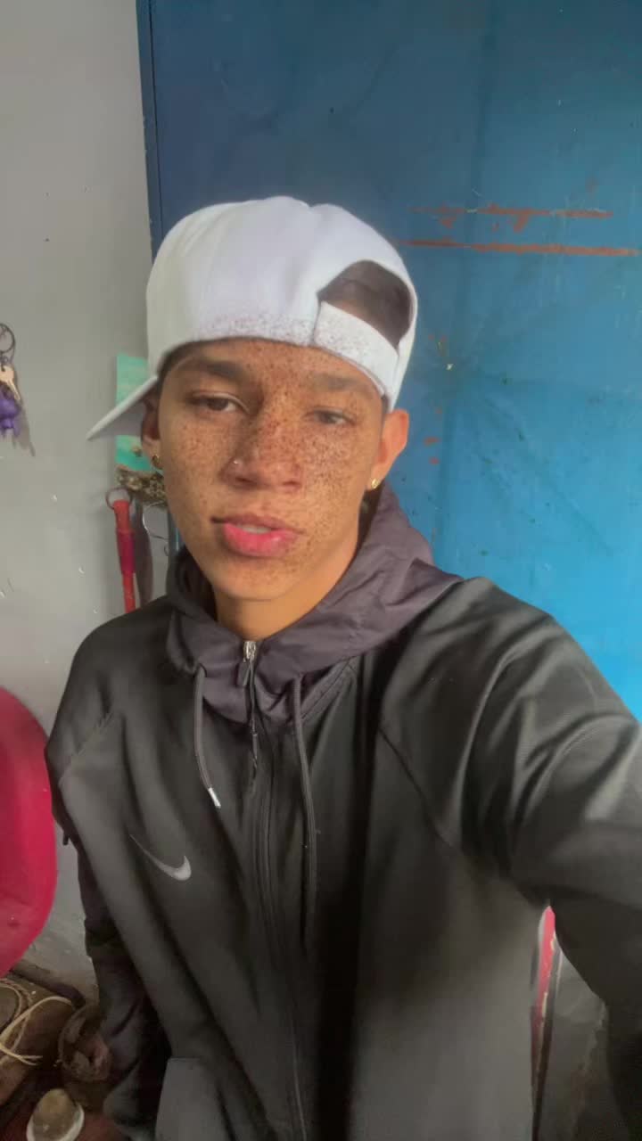 @dei🤴🏽