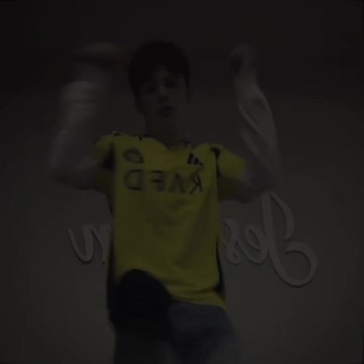 @JON_IIIS