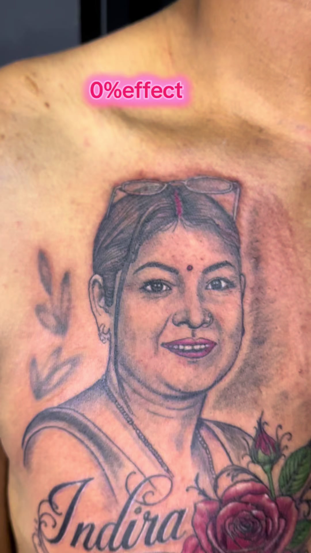 @alien_tattoo_world2