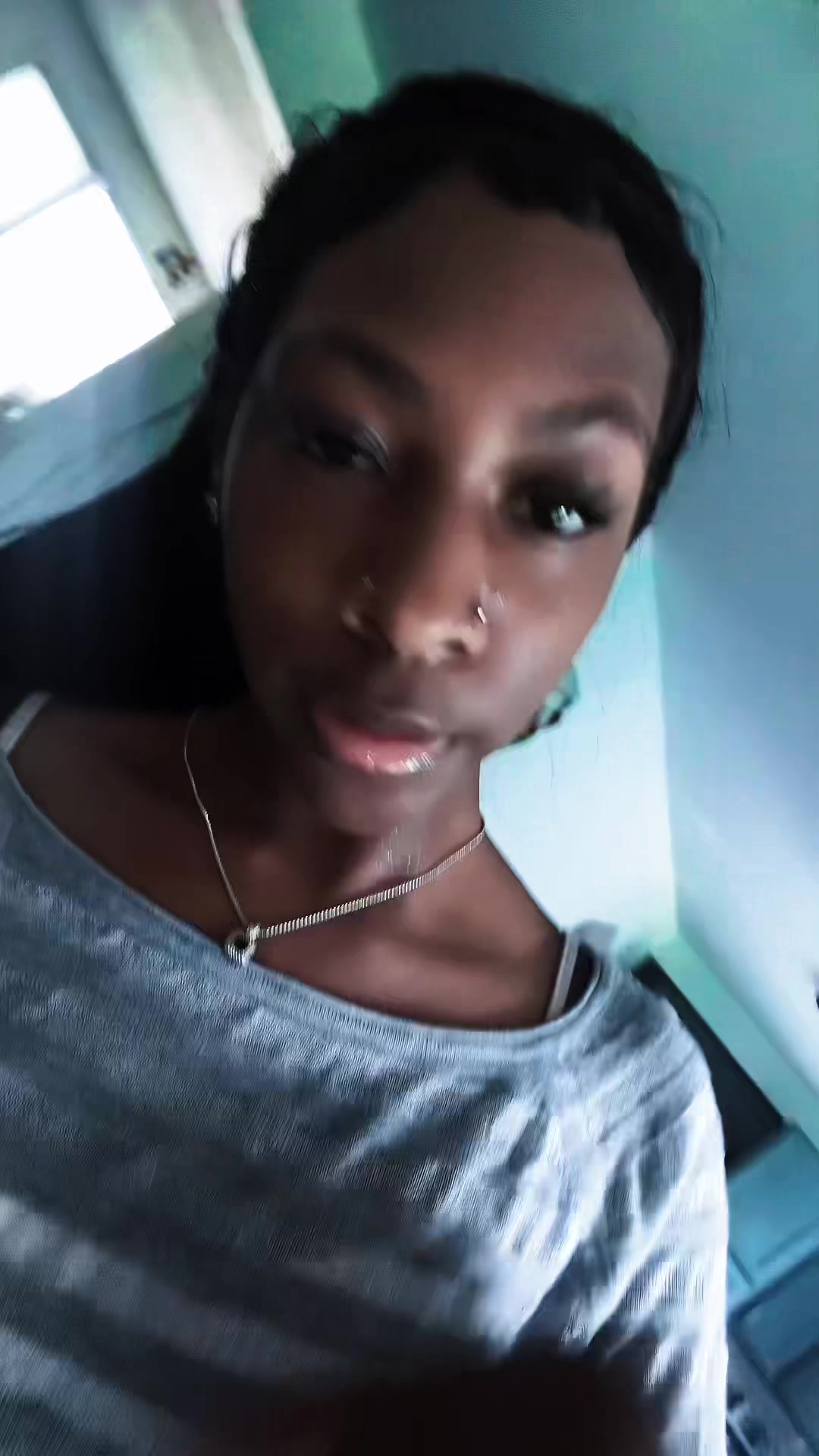 @Allboutkiah