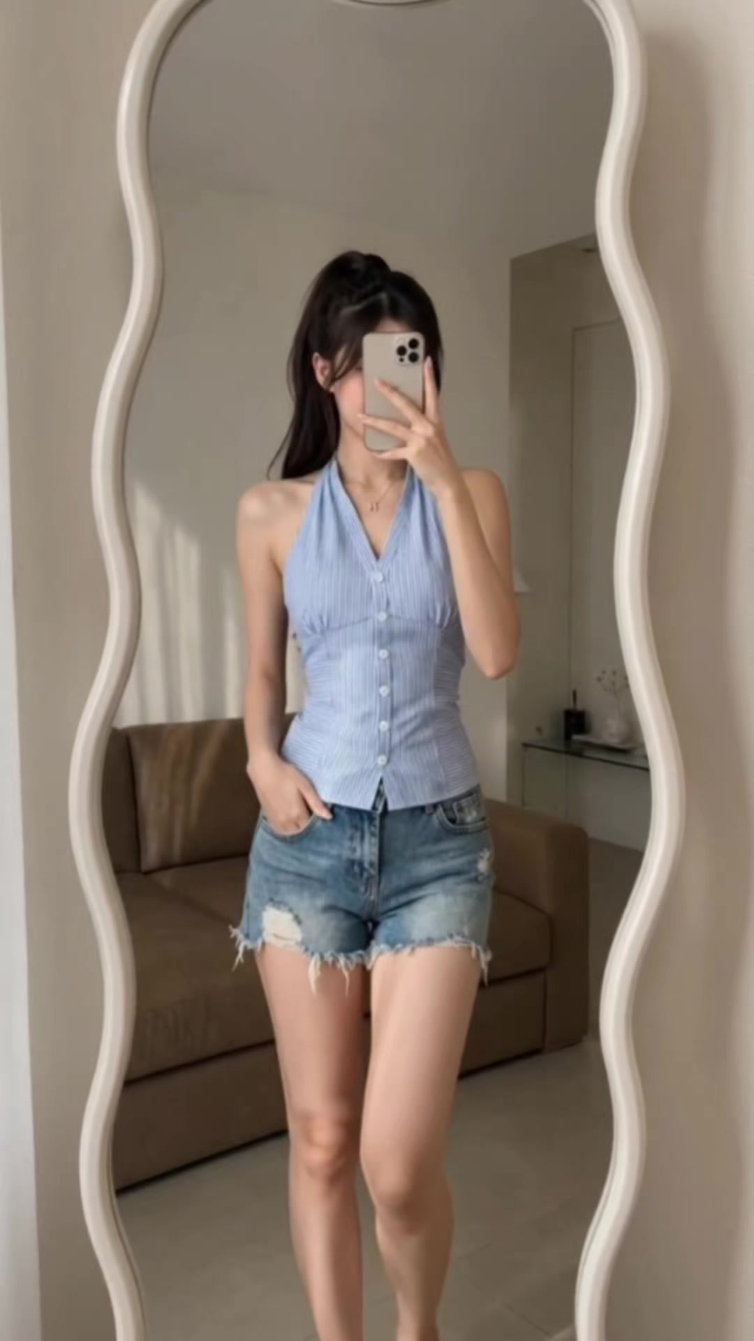 @ccj6pau