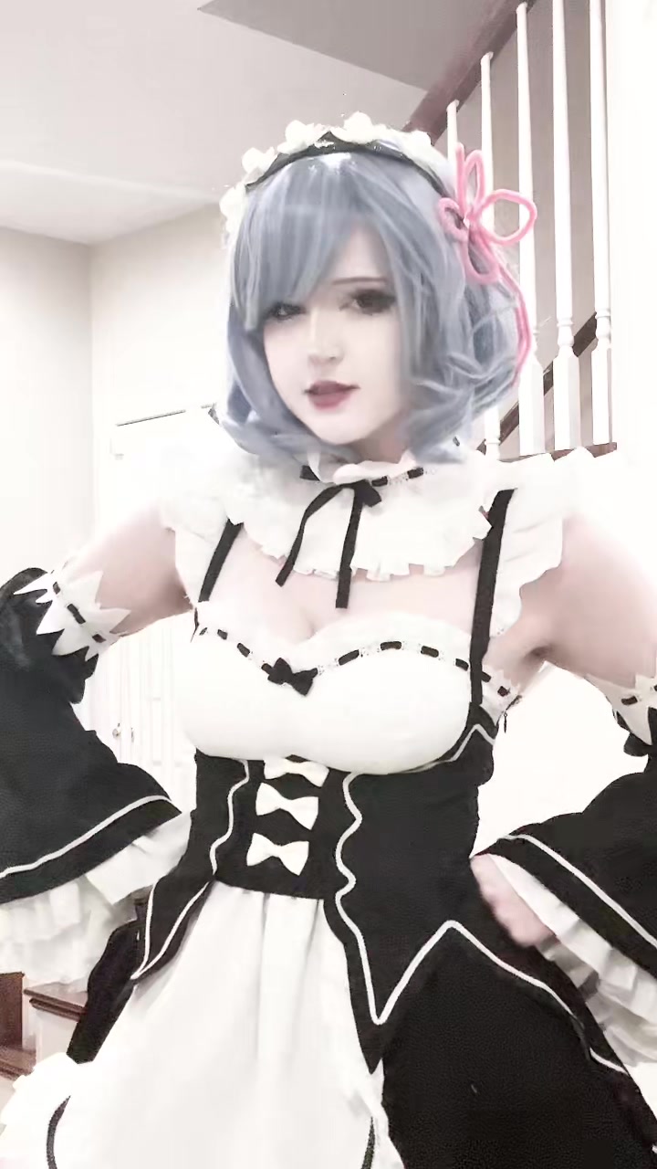@via ヾ(≧∇≦*)ヾ