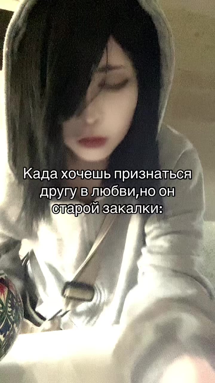 @тгк: храм ксенсин