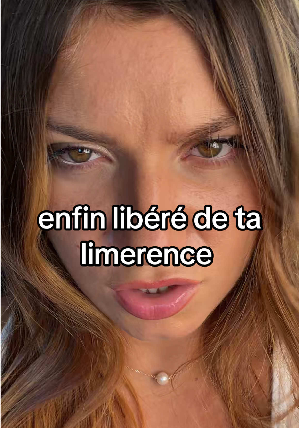 @Chicah