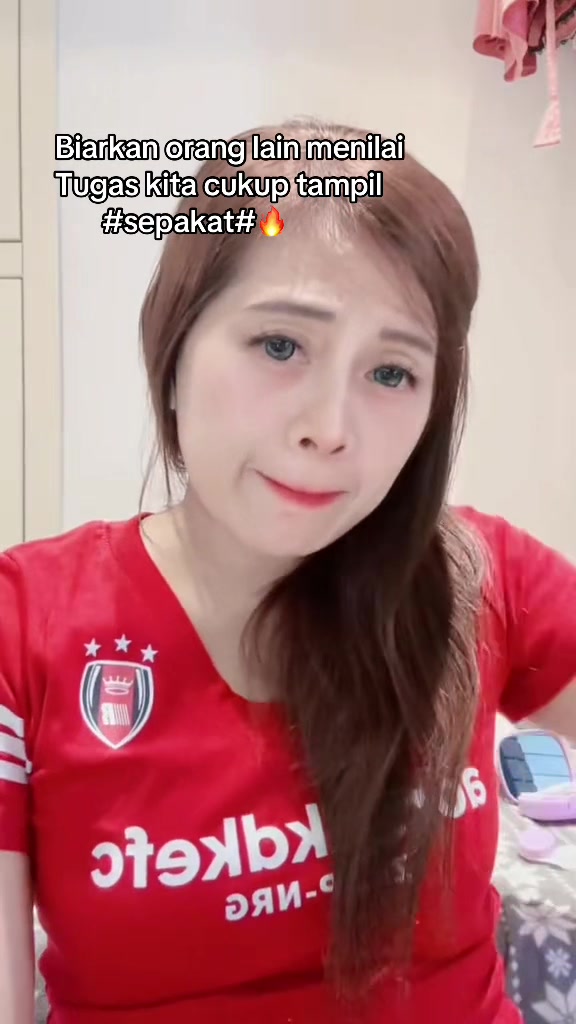 @🌹Anita曾小花🌺✅