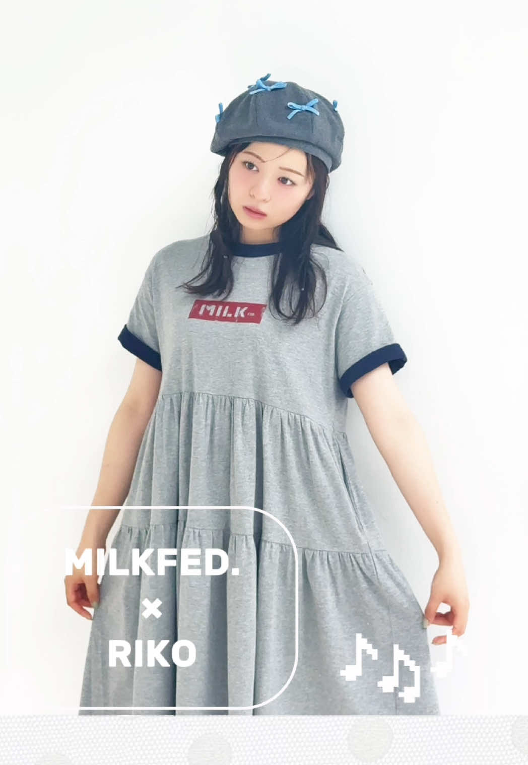@mini_tkj