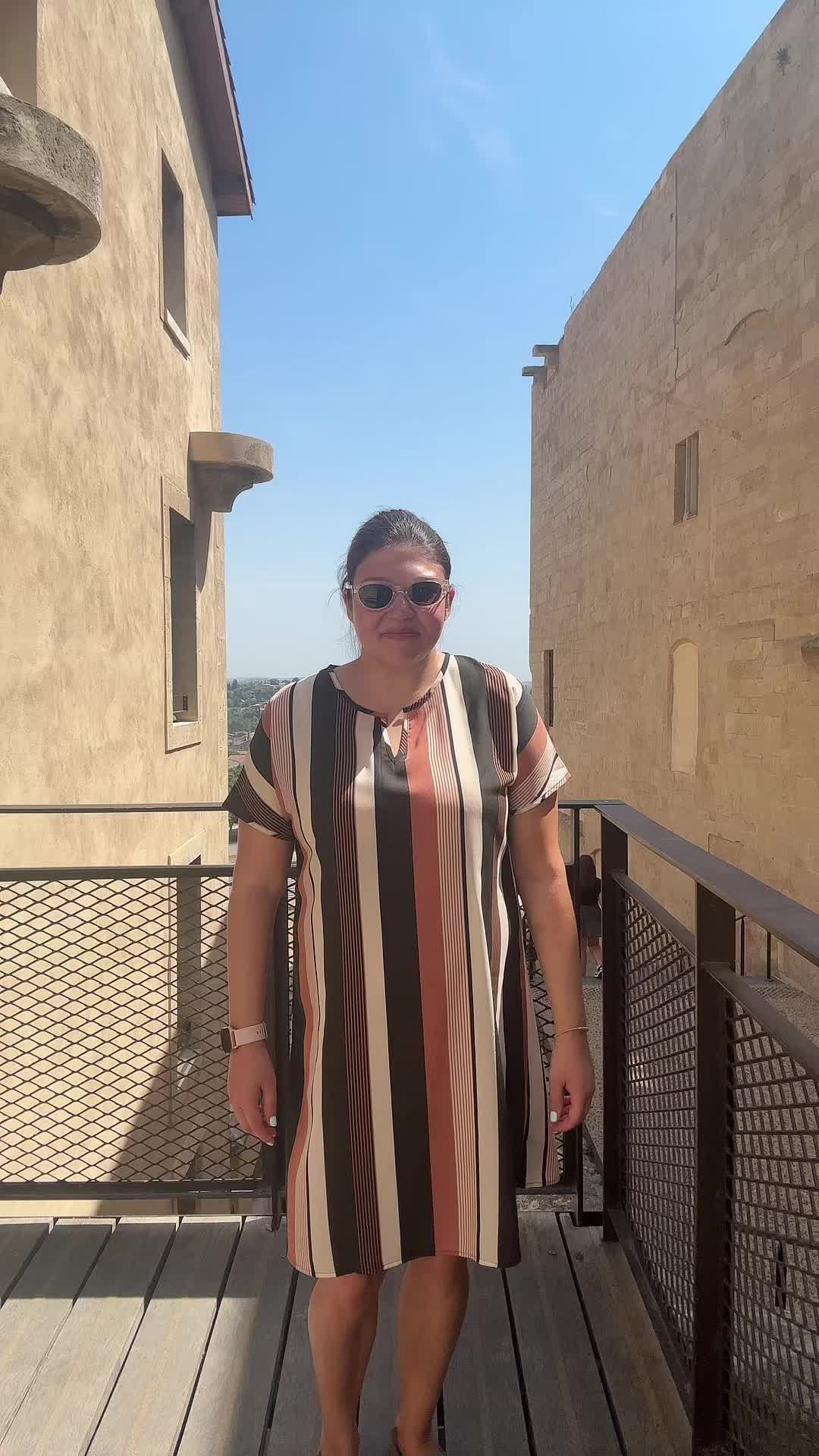 @Bo