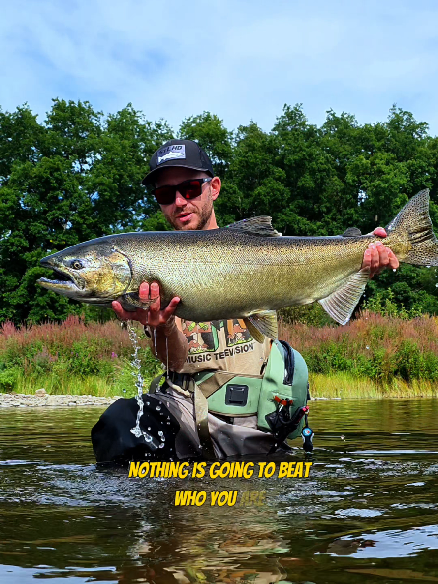 @the360angler