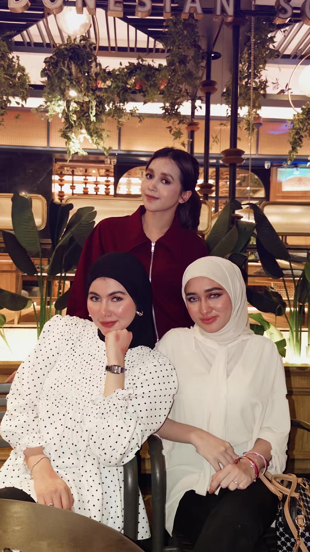 @Mirnaa🧚🏻