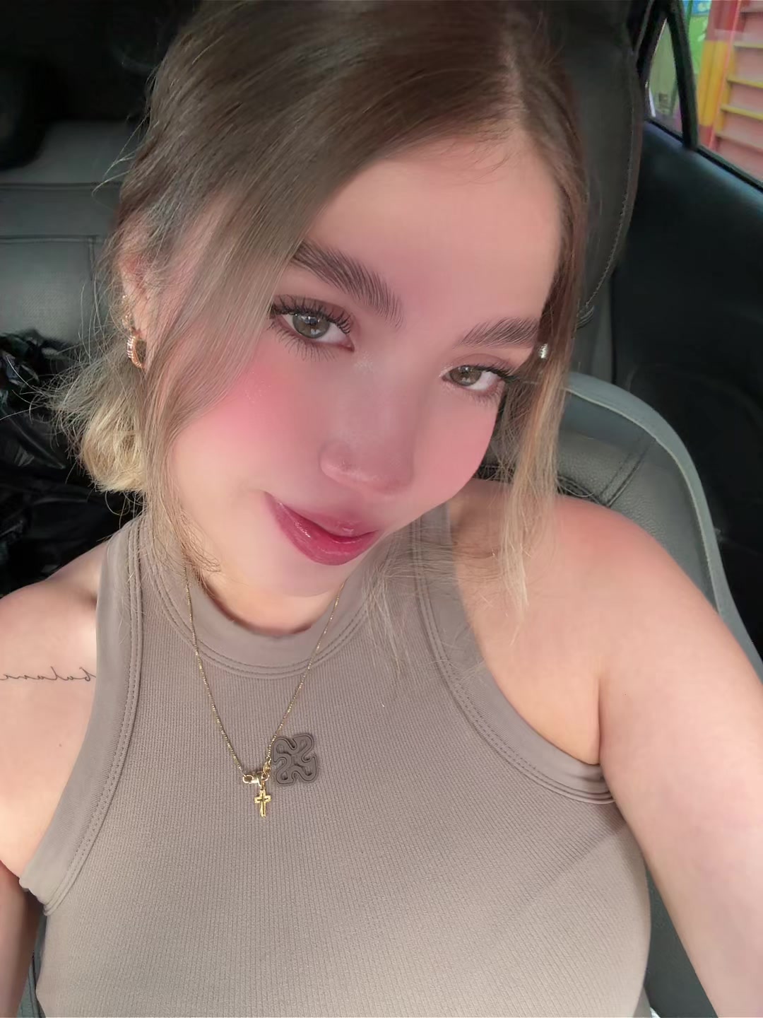 @Victoria García 🦦