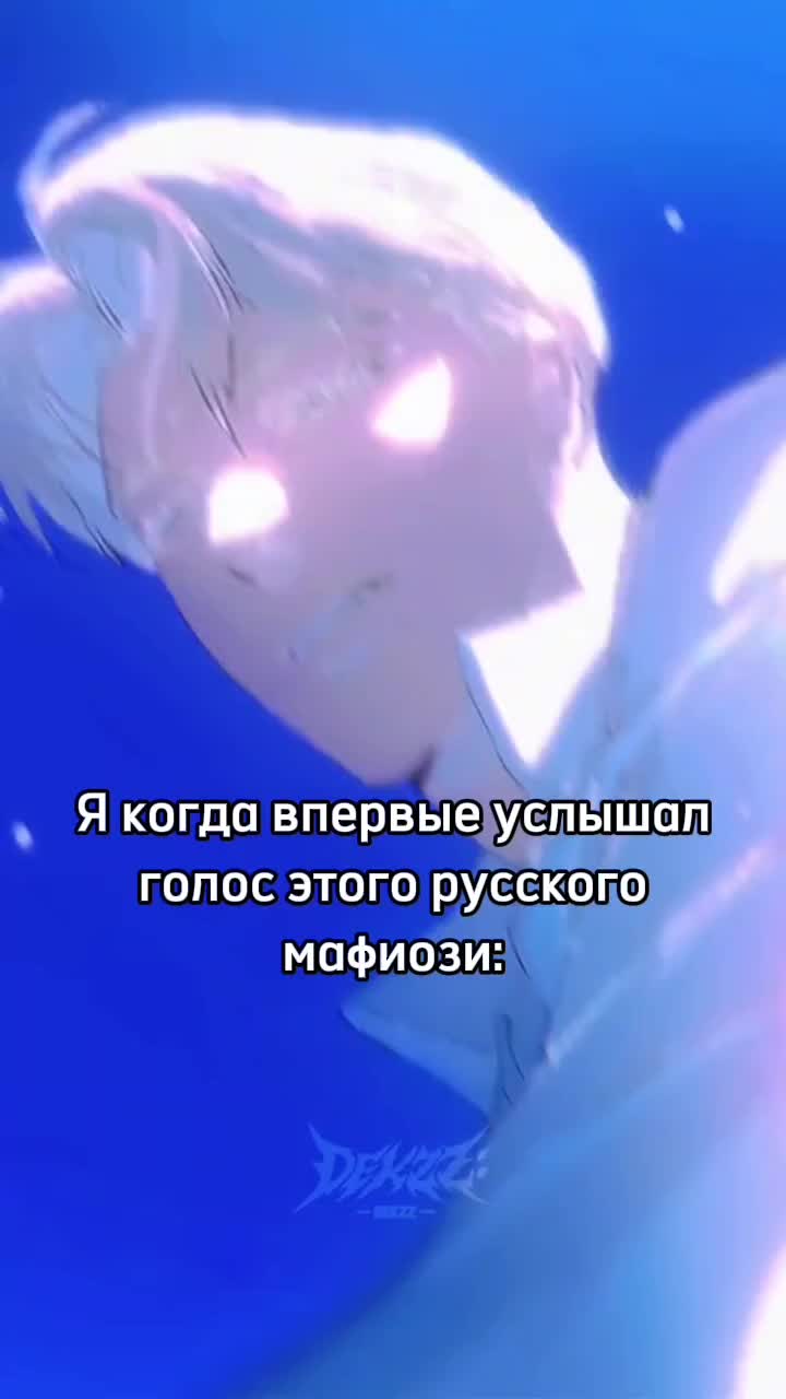 @𝘒𝘪𝘮𝘮𝘪