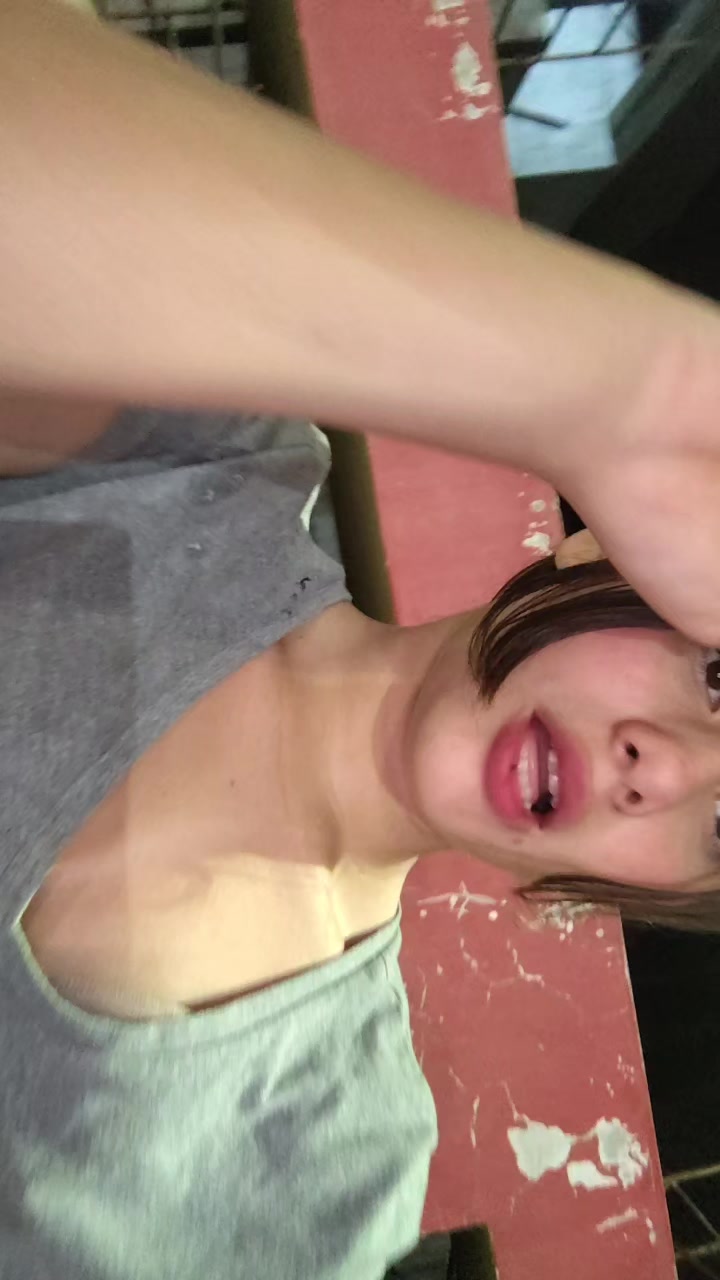 @susan paz