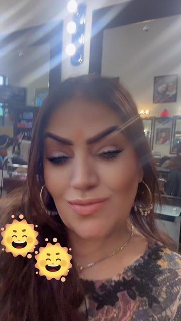 @Nitu❤️🧿🧿❤️