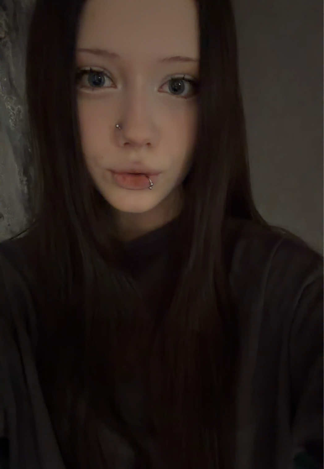 @тгк юокми