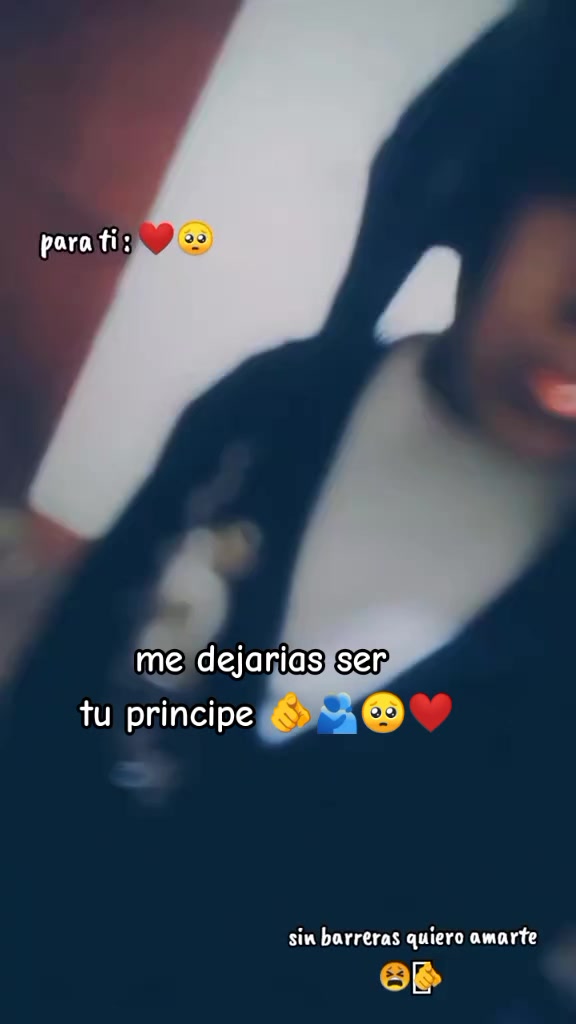 @ð²ðœðð ðððŒð 2ðŠ¡ðªœ