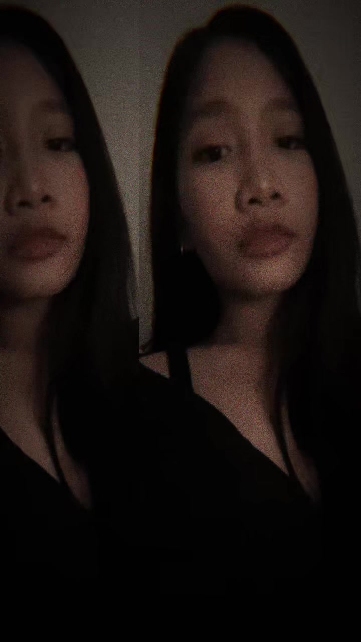 @siyapaREIN