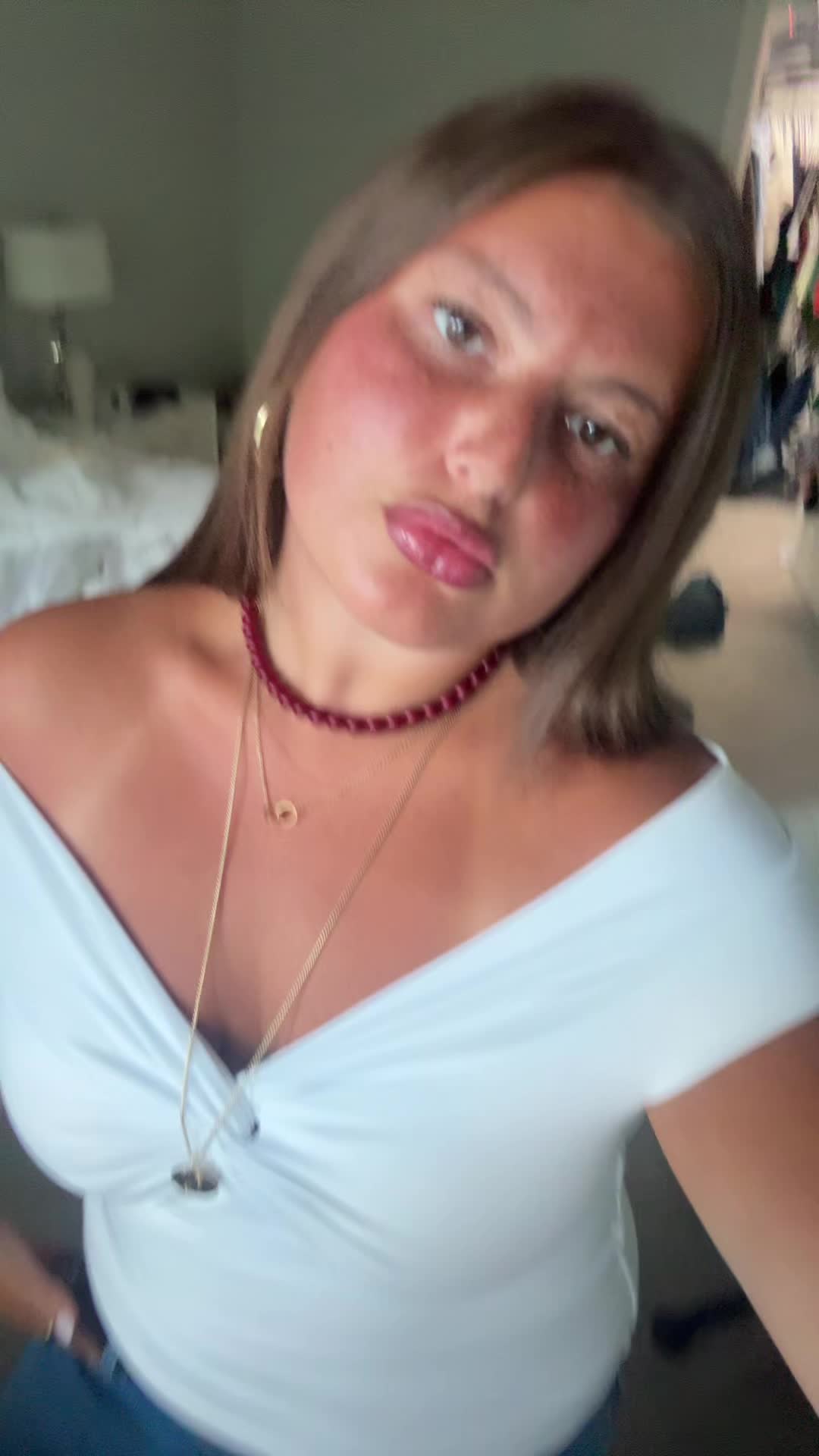 @Mere