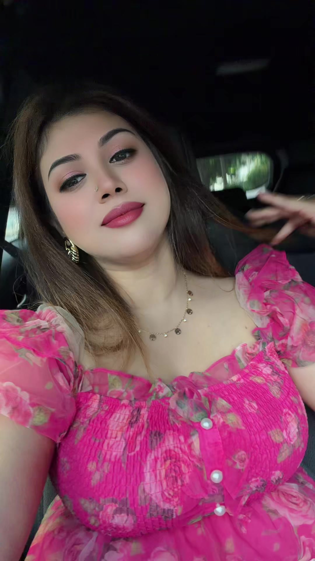 @Maliha Batul