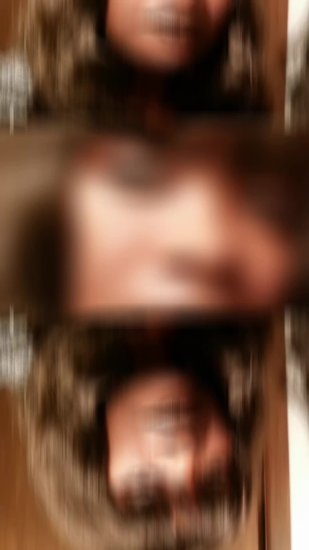 @pansylatrayal69