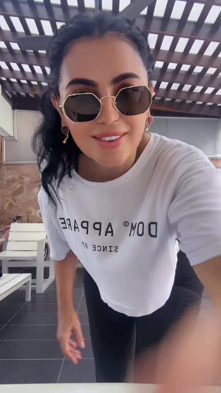 @patty70