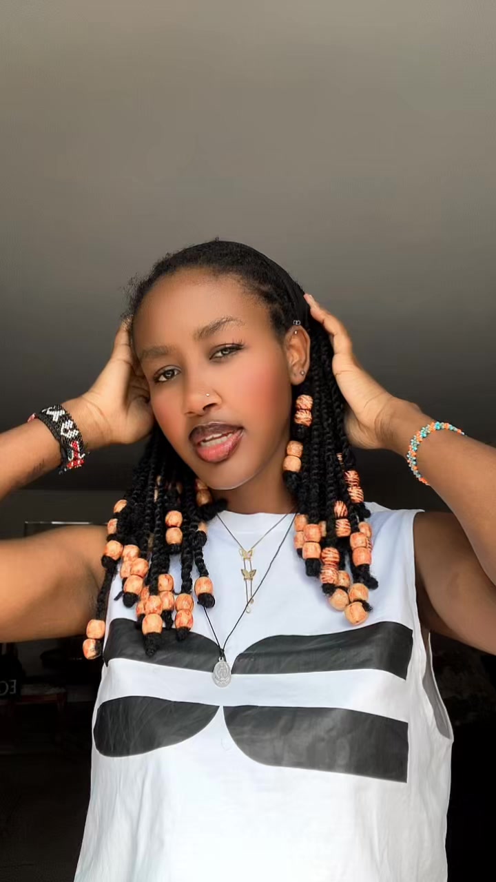 @Reginnah🦋🦋
