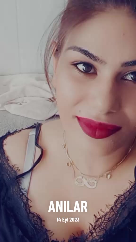 @konyalı Tuğba