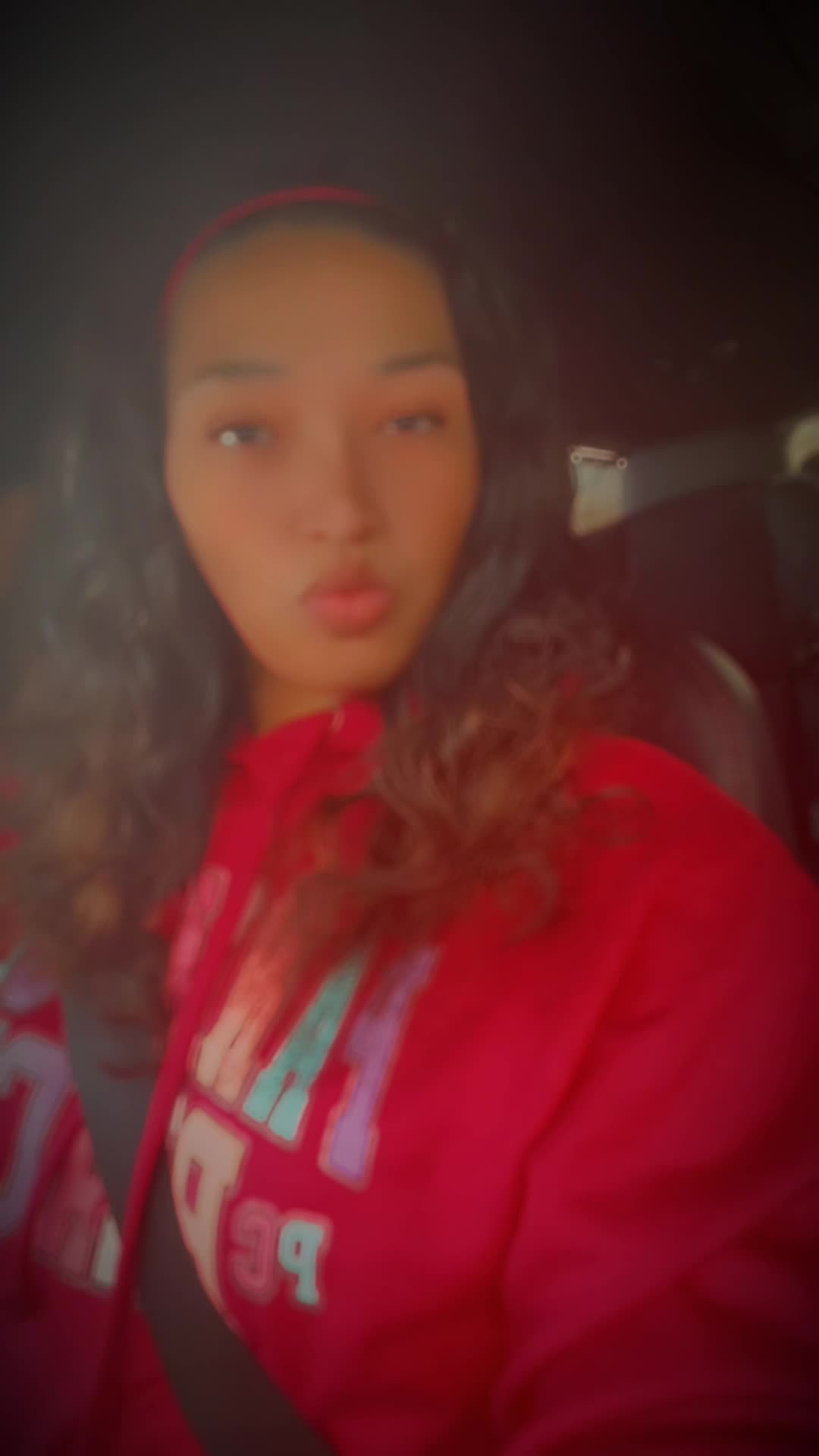 @Marissaaaaaa