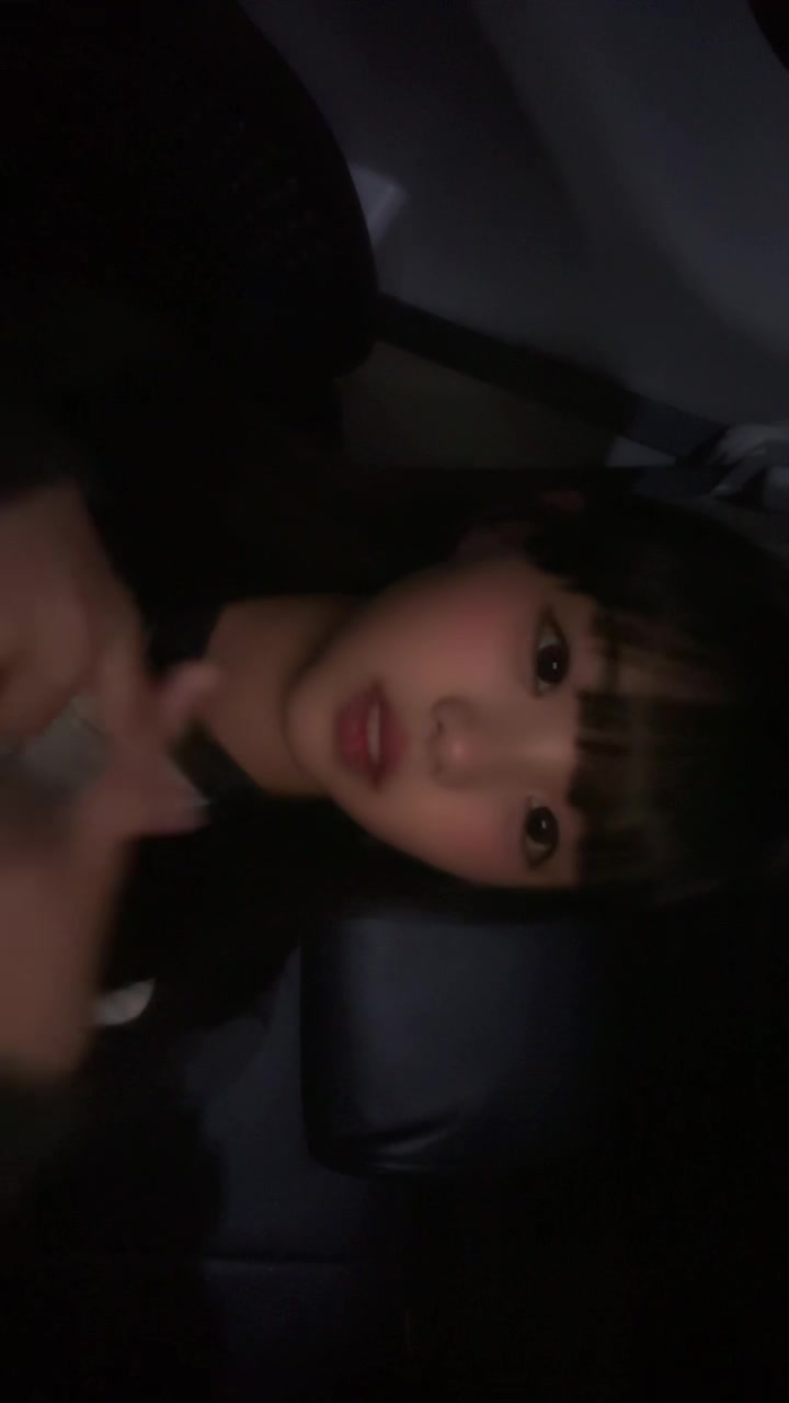 @めい.