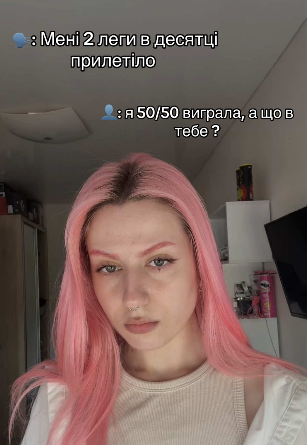 @wild_liss