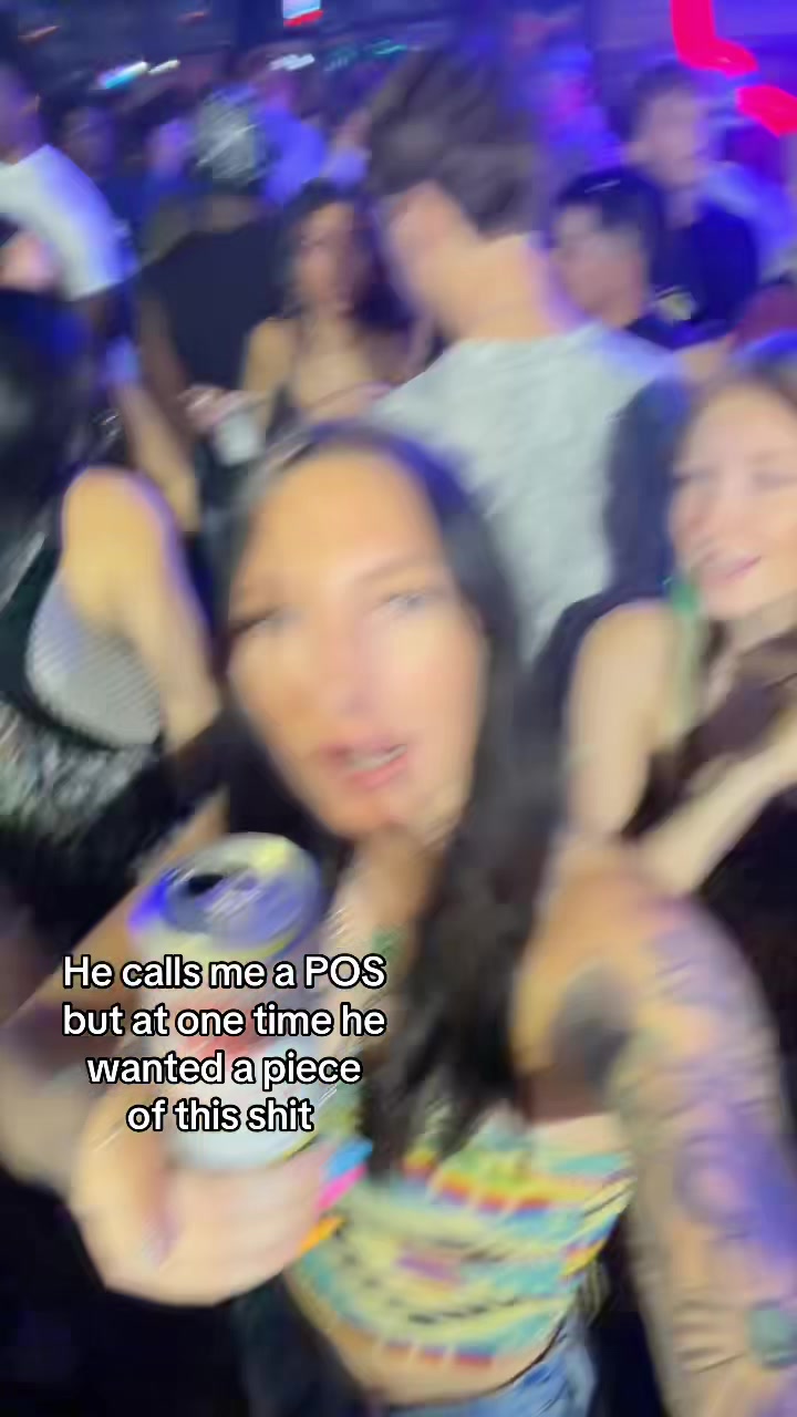 @Lanee $wiech
