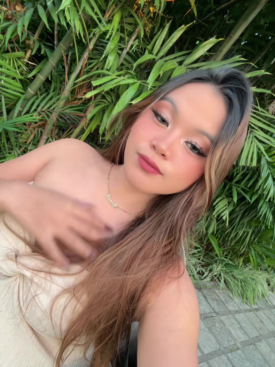 @F