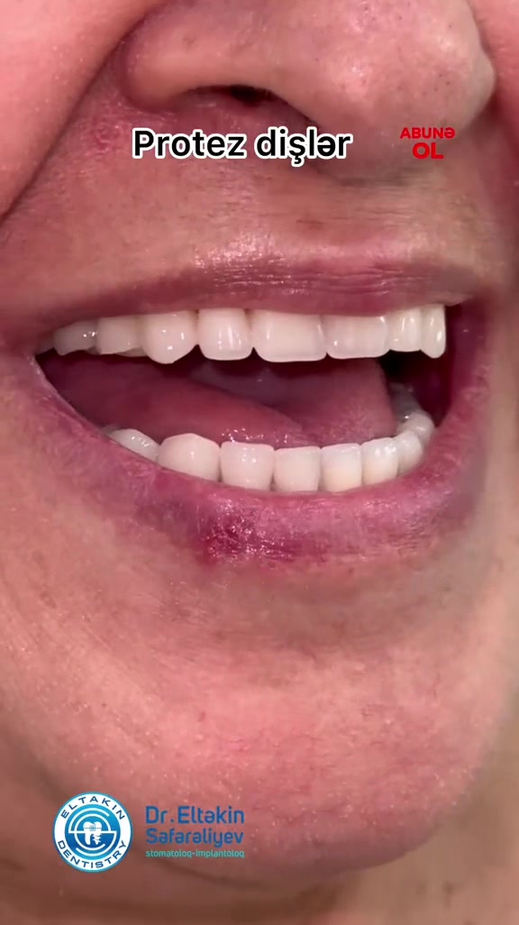 @eltakindentistry
