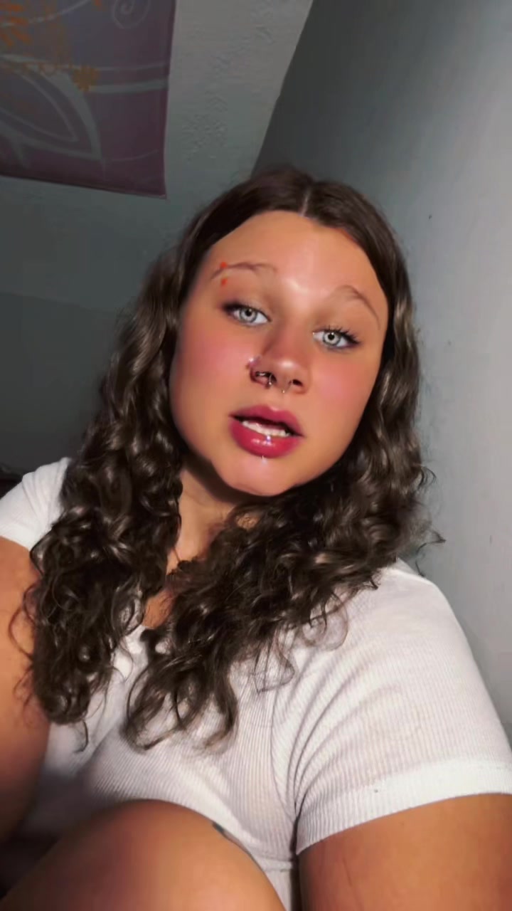 @skye mae