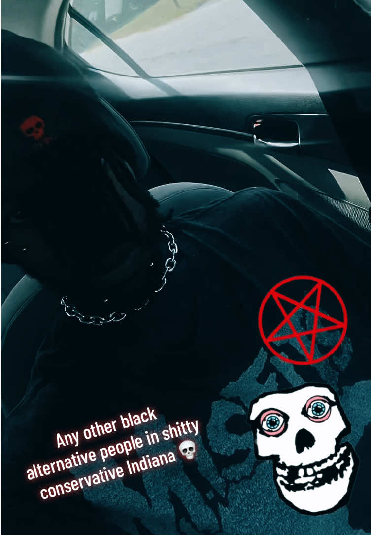@Emothug63