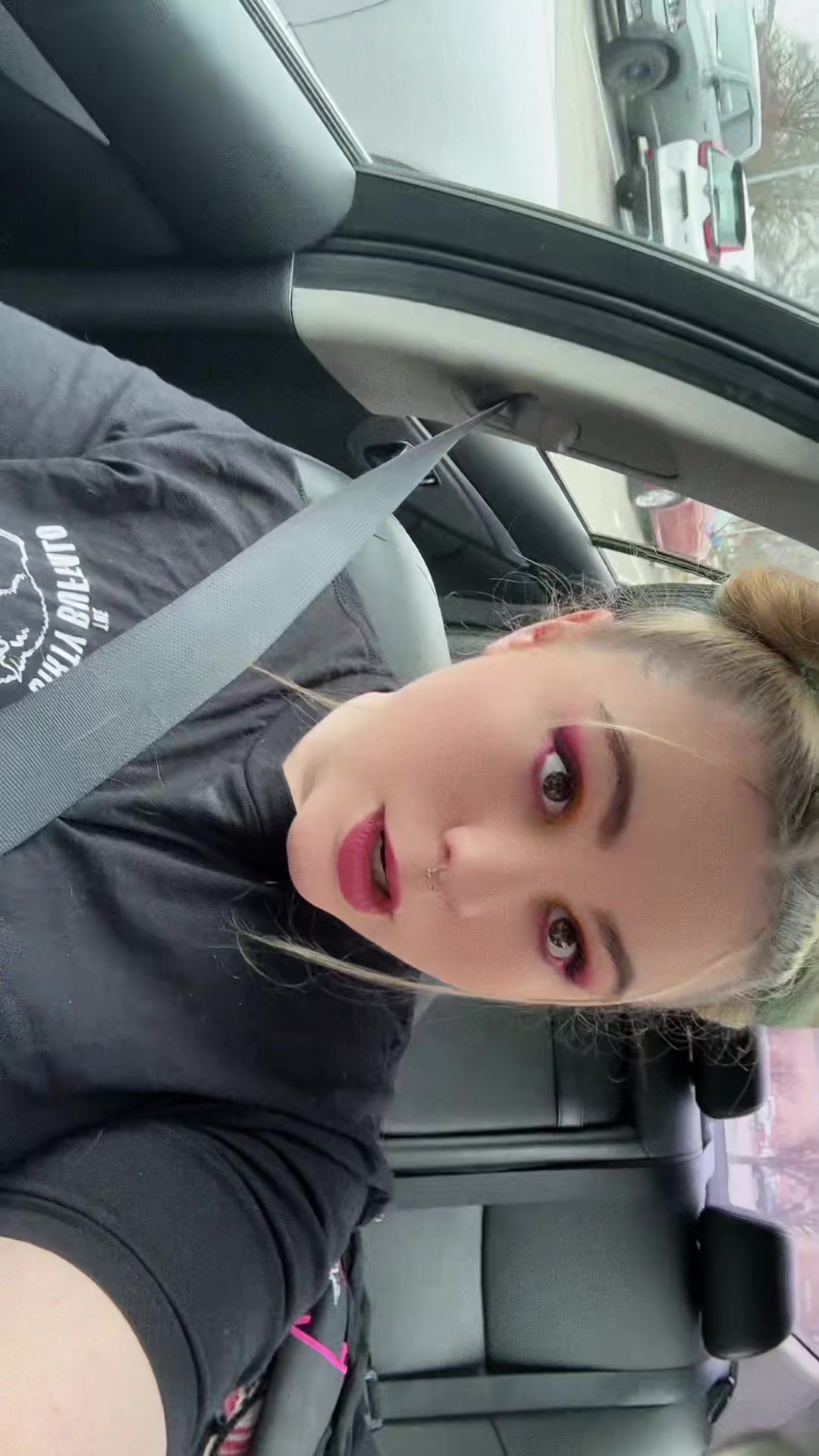 @stonerlove😋😍