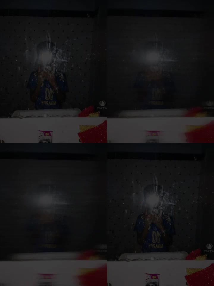 @BA ផុសអត់សូវល្បី🤬💤