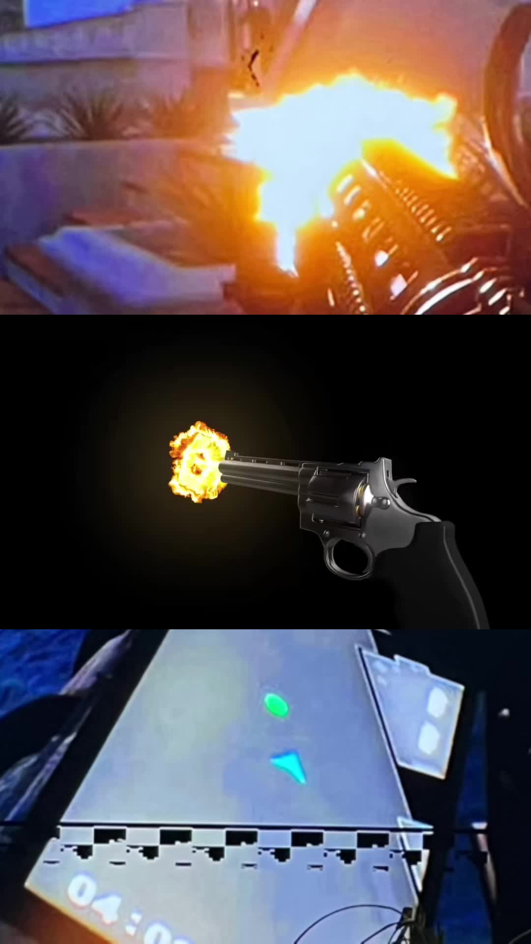@TIAGO_GAMEPLAYER