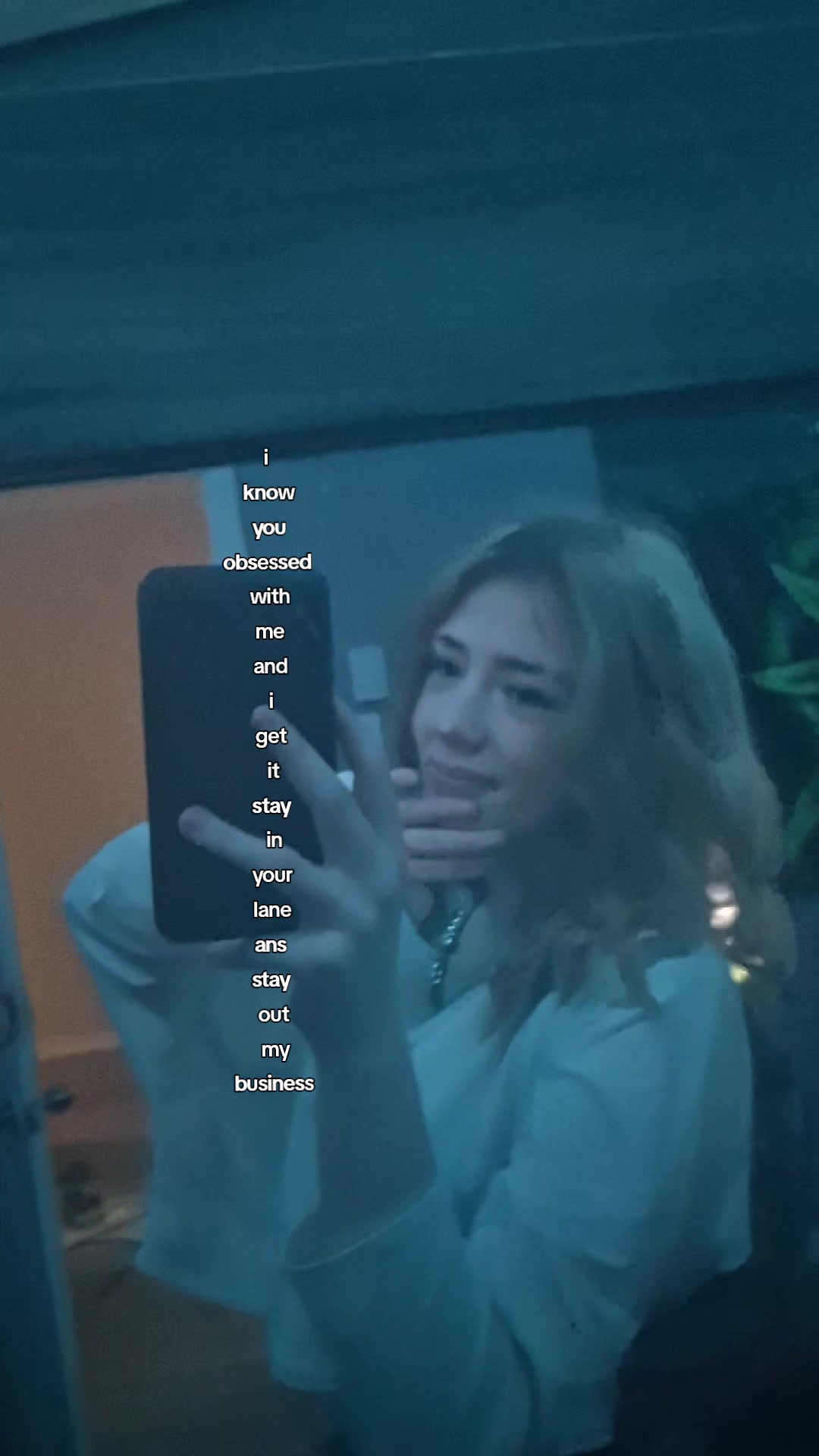 @Alexis ofc