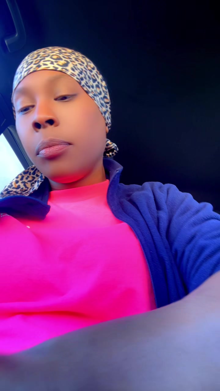 @keyannabuckley963
