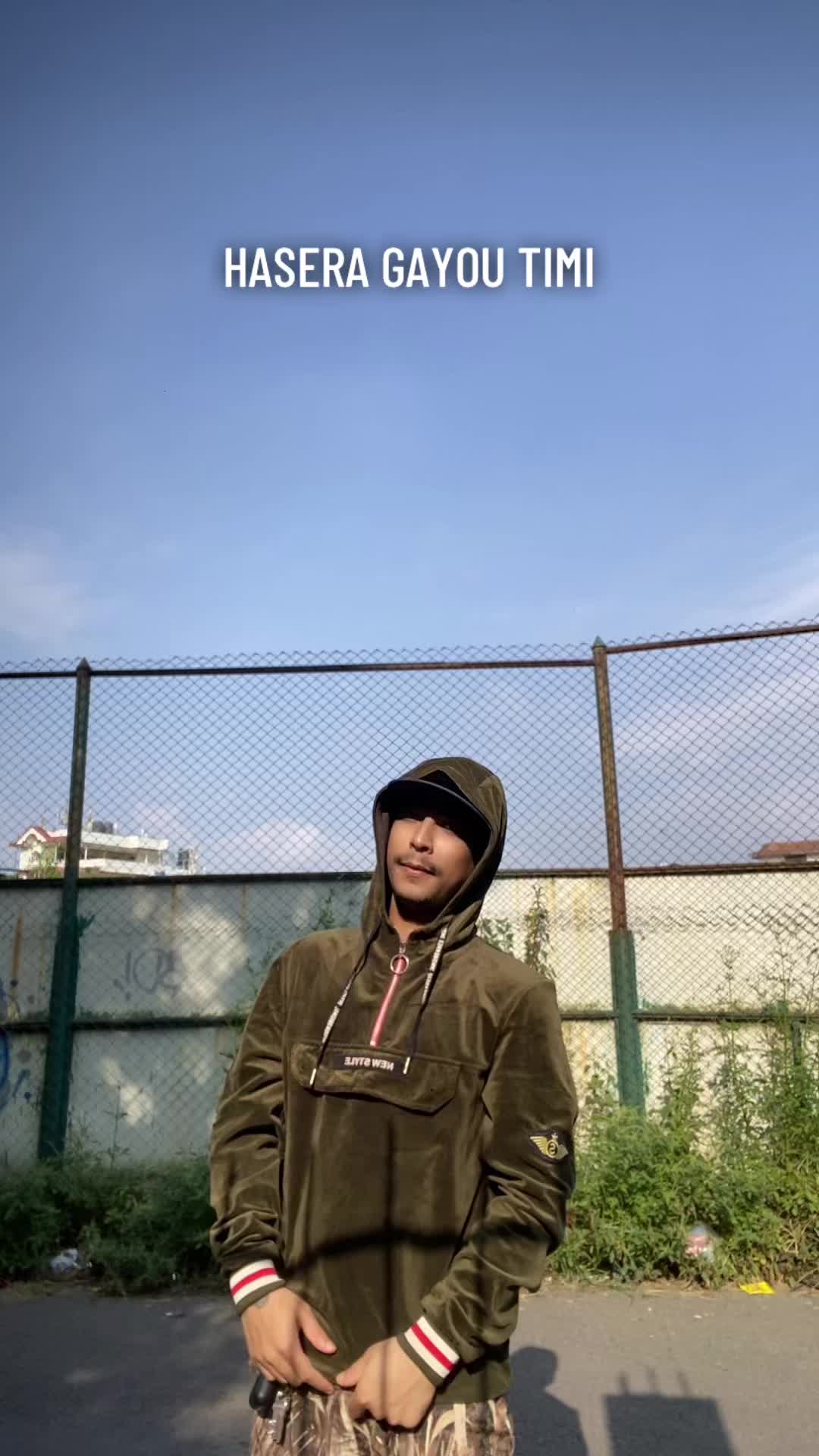 @🐶