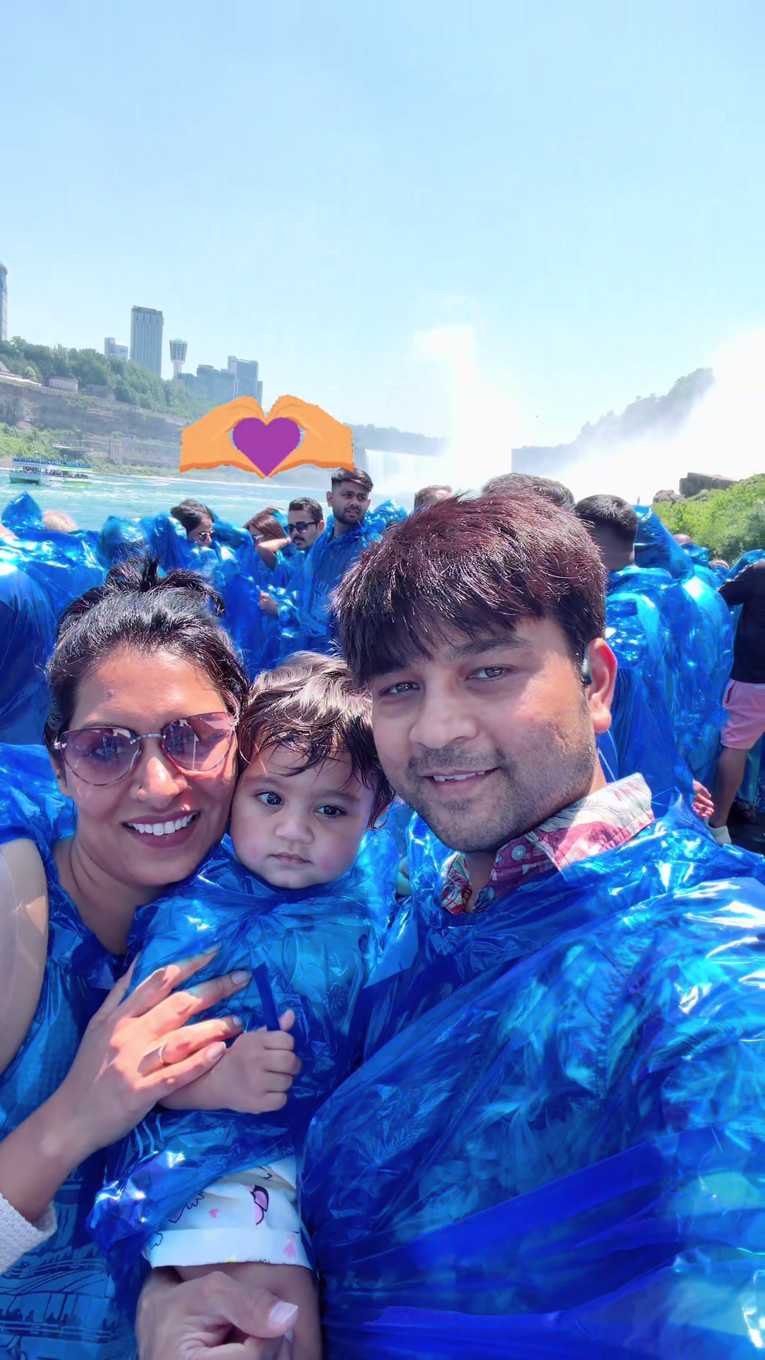 @Sejal Patel