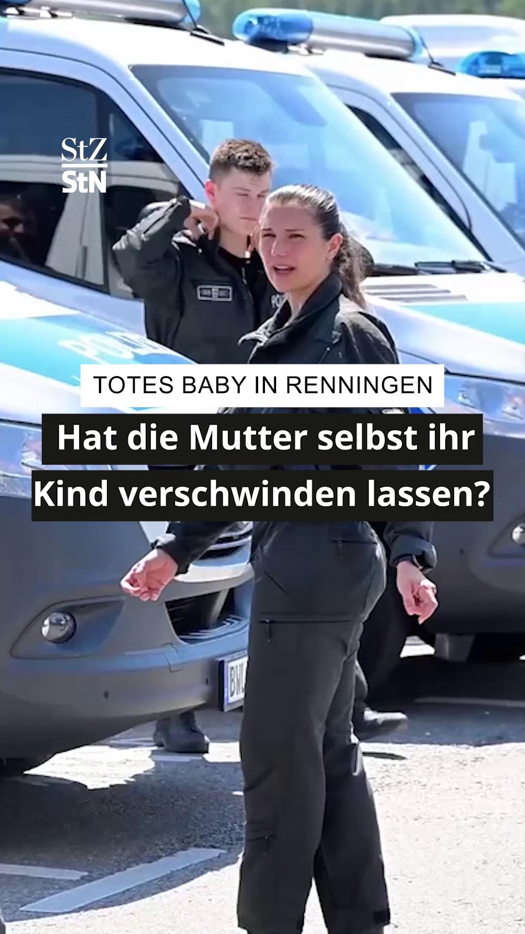 @StZ