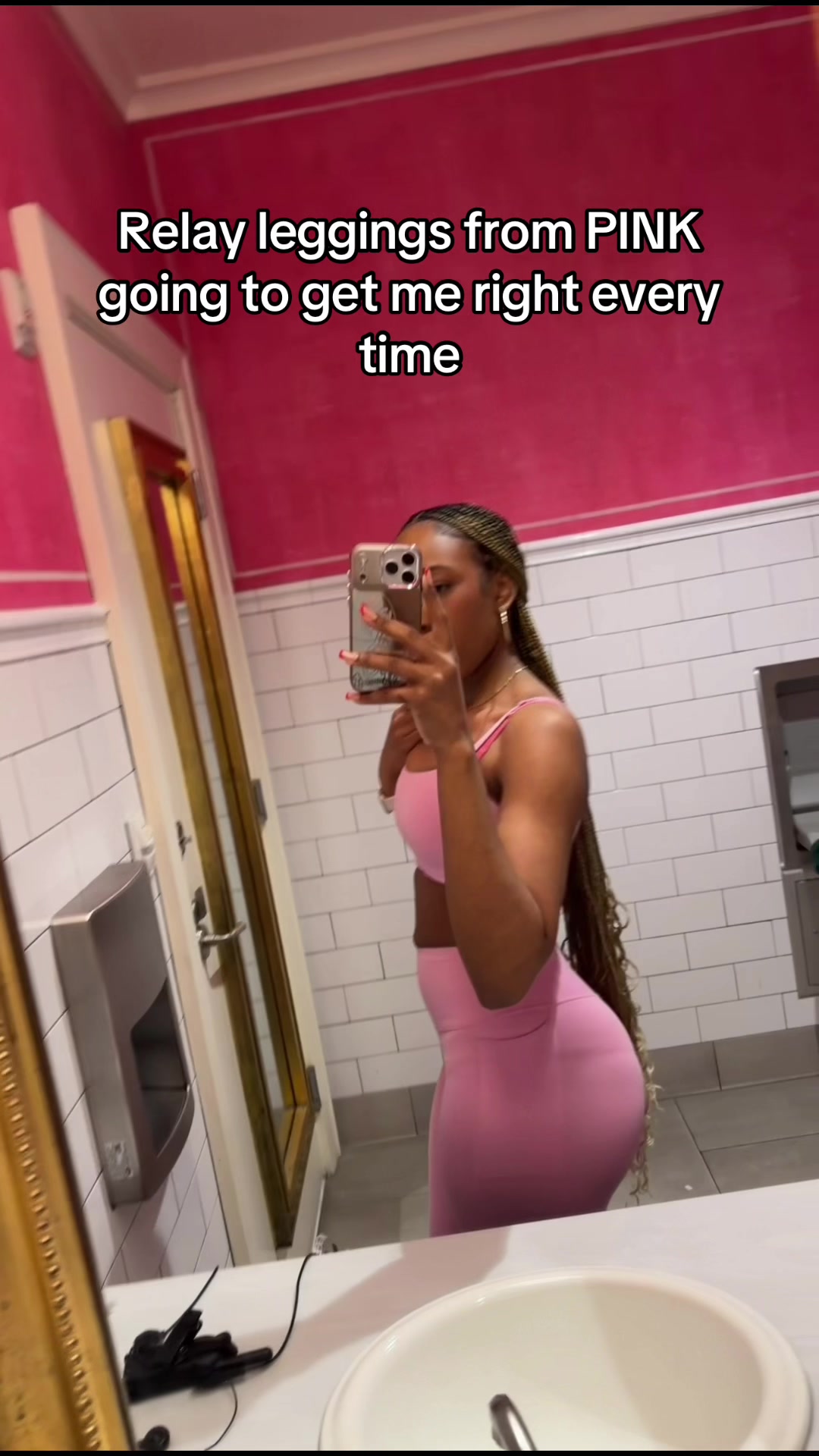 @Jasmine Monae