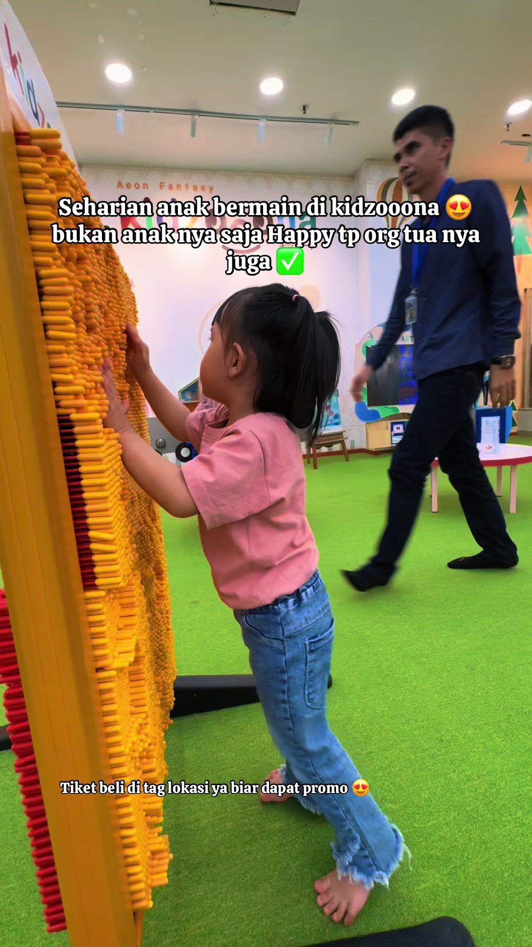 @Mami Al Baraa