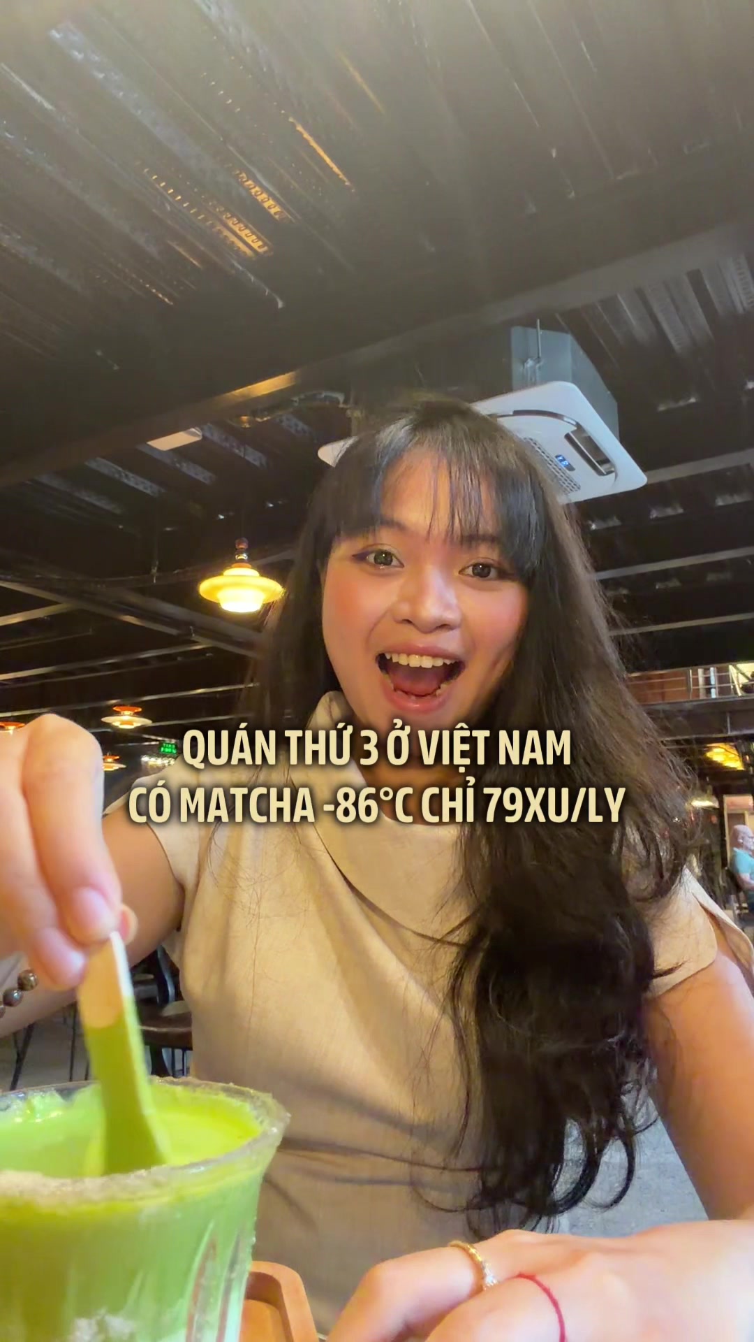 @Kita n&egrave;eee 💁🏻&zwj;♀️