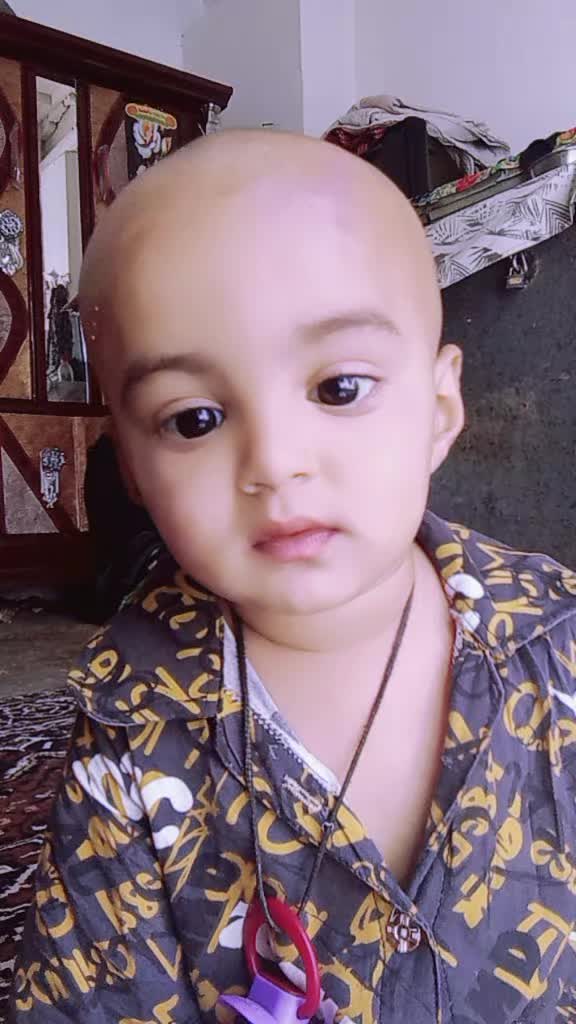 @rehan ali