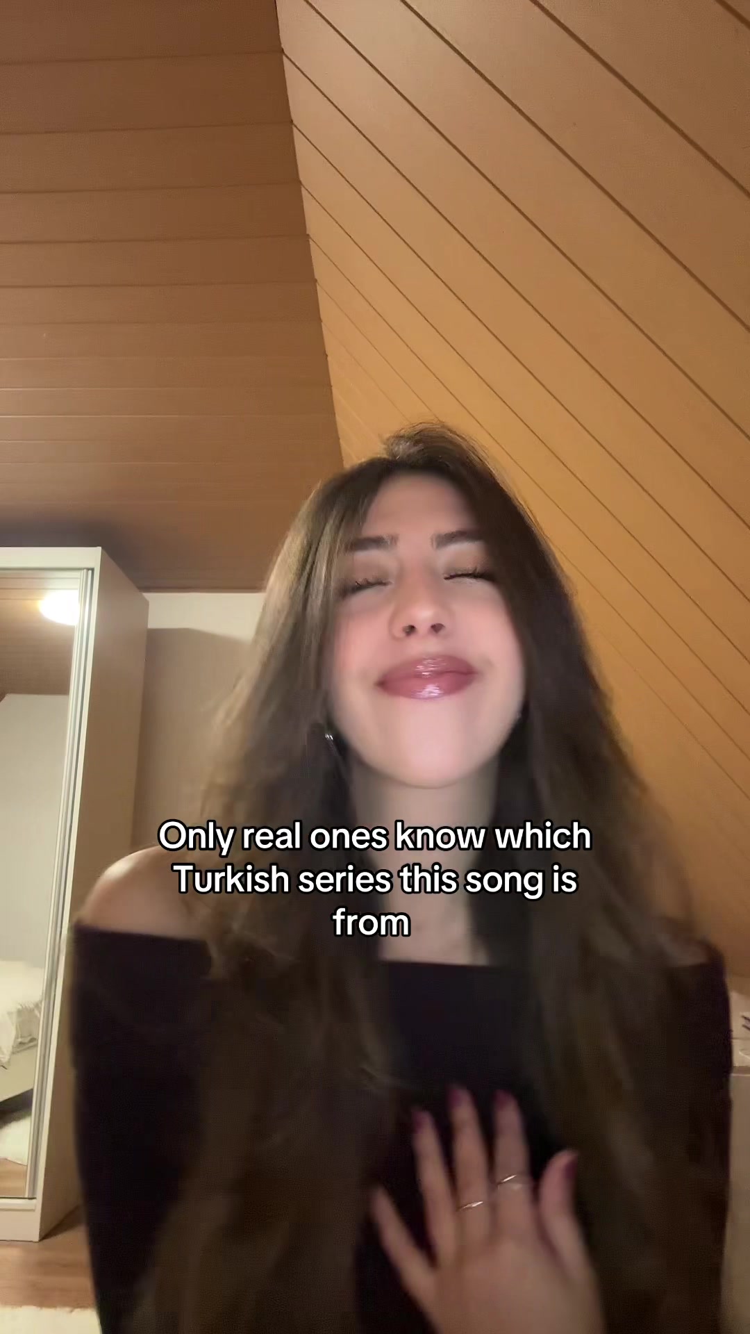 @renata