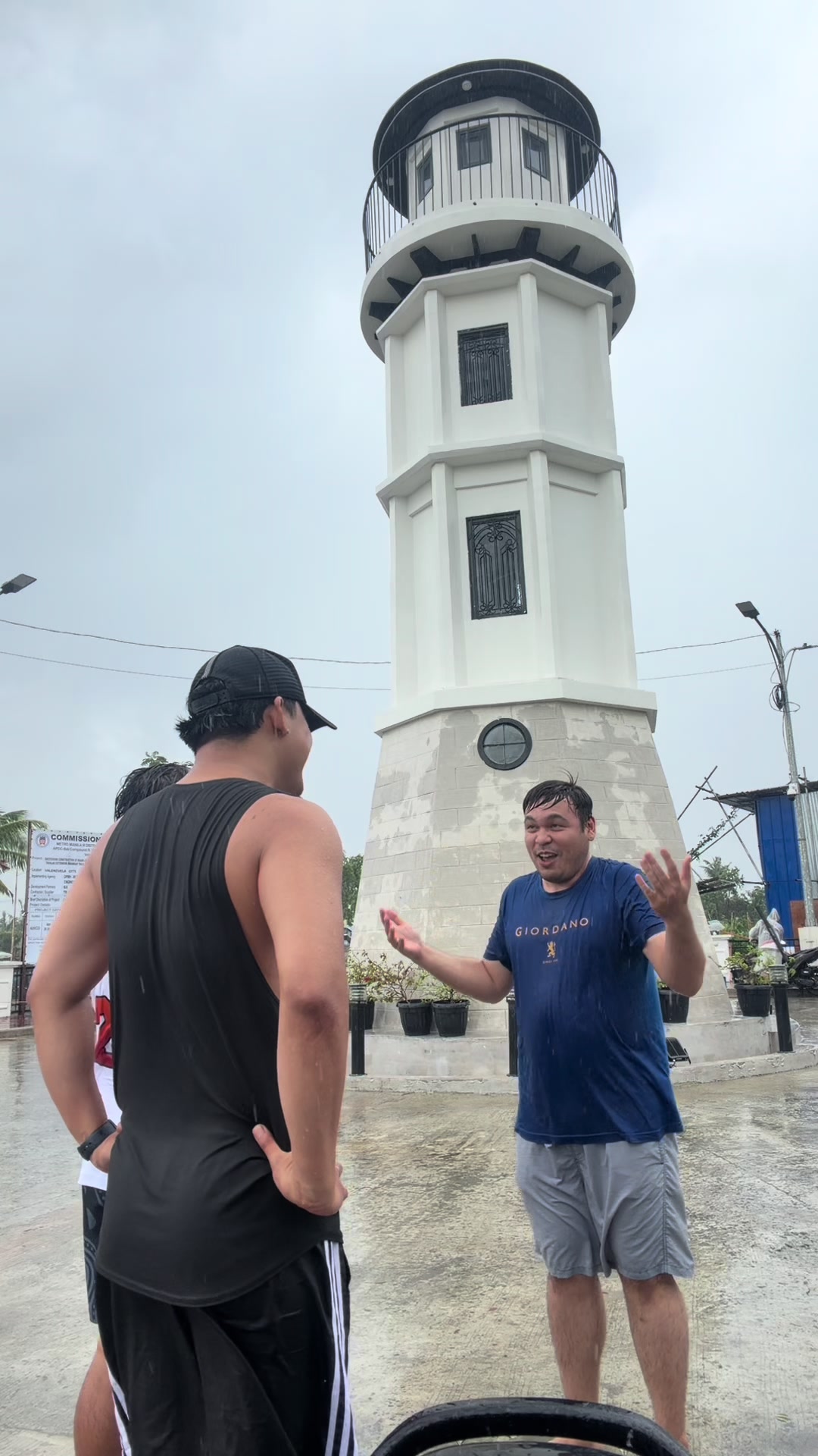 @SER BOKI