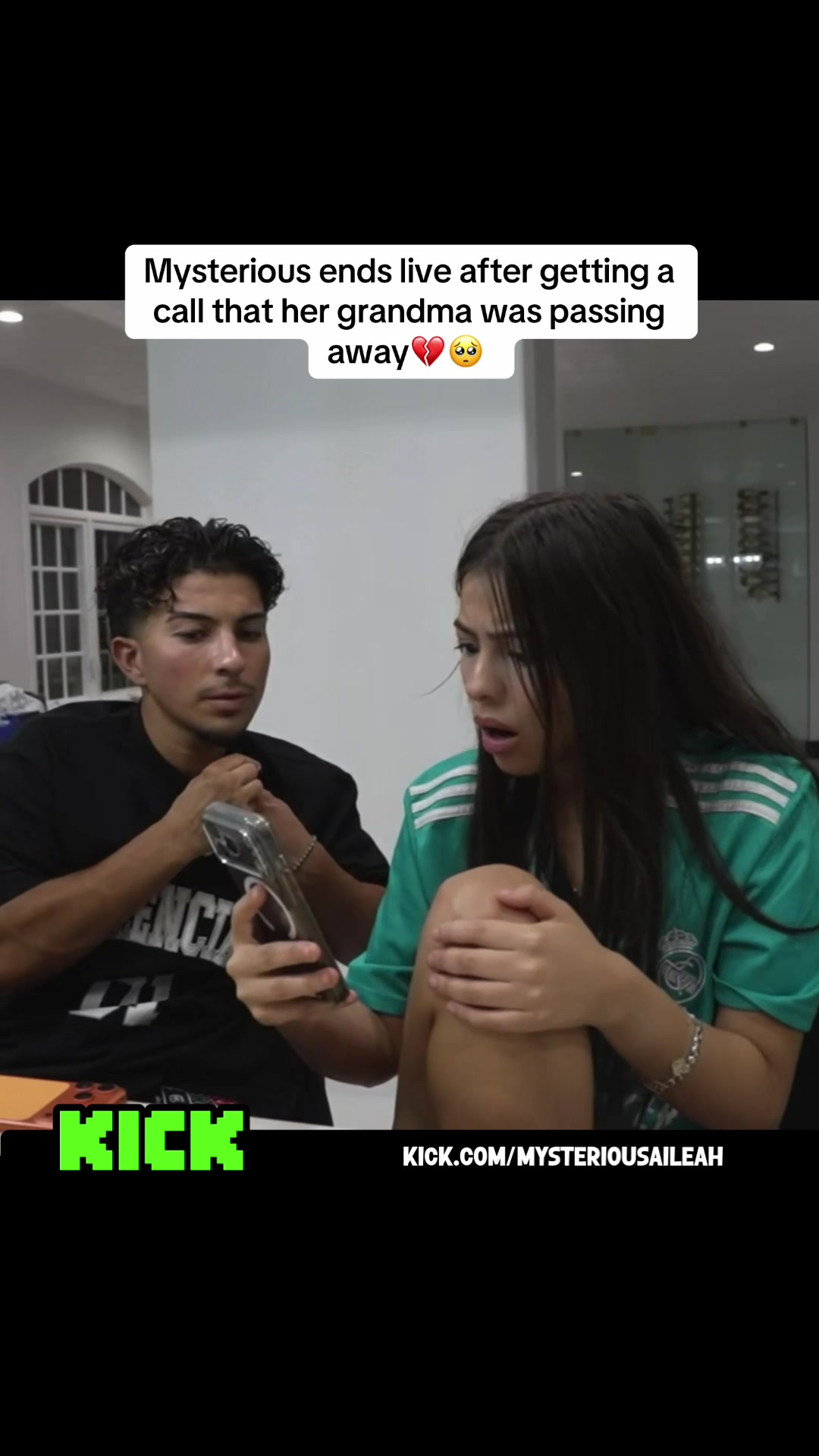 @wwwchism3com